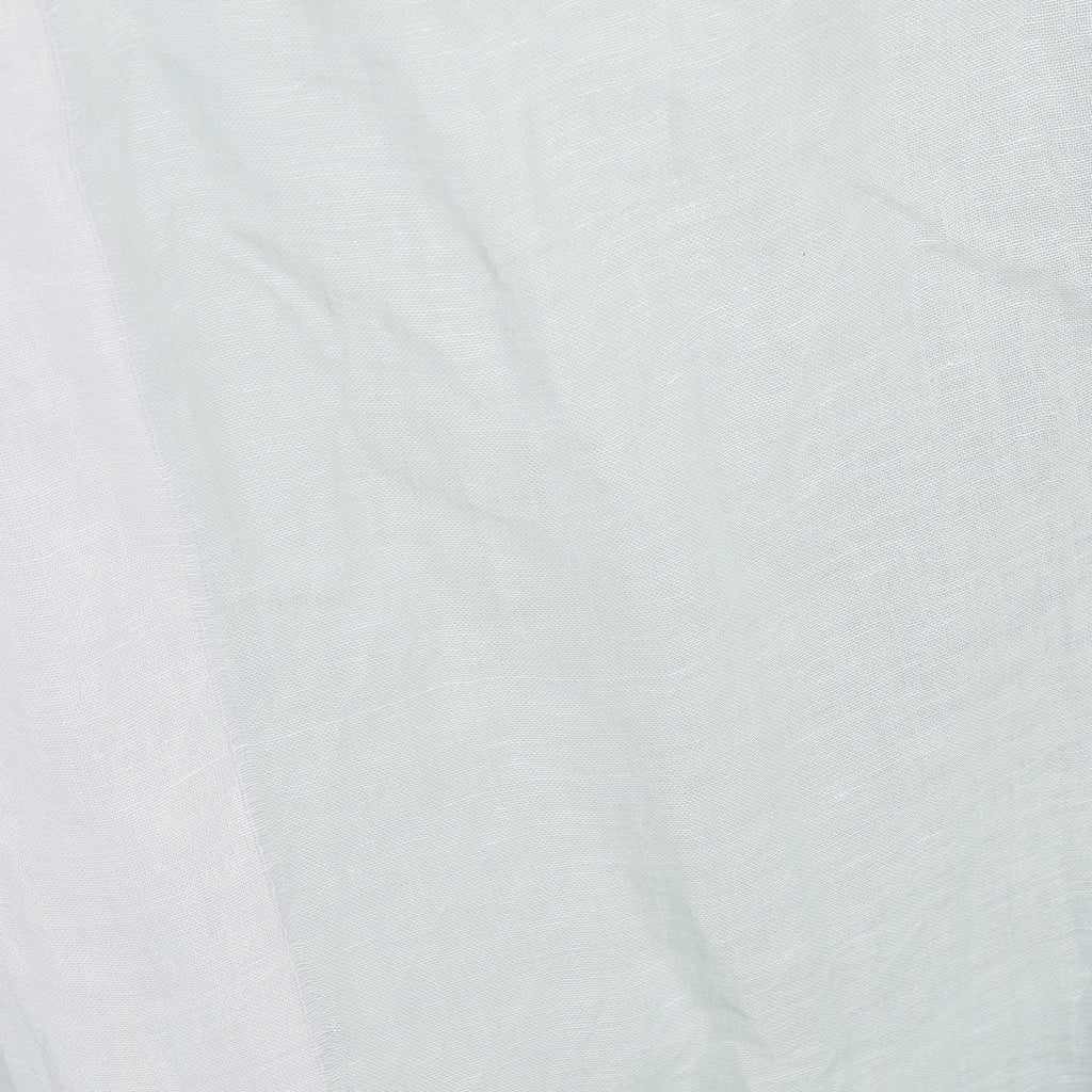 LEISURES ACCESSORIES SCARVES CASEY Mint