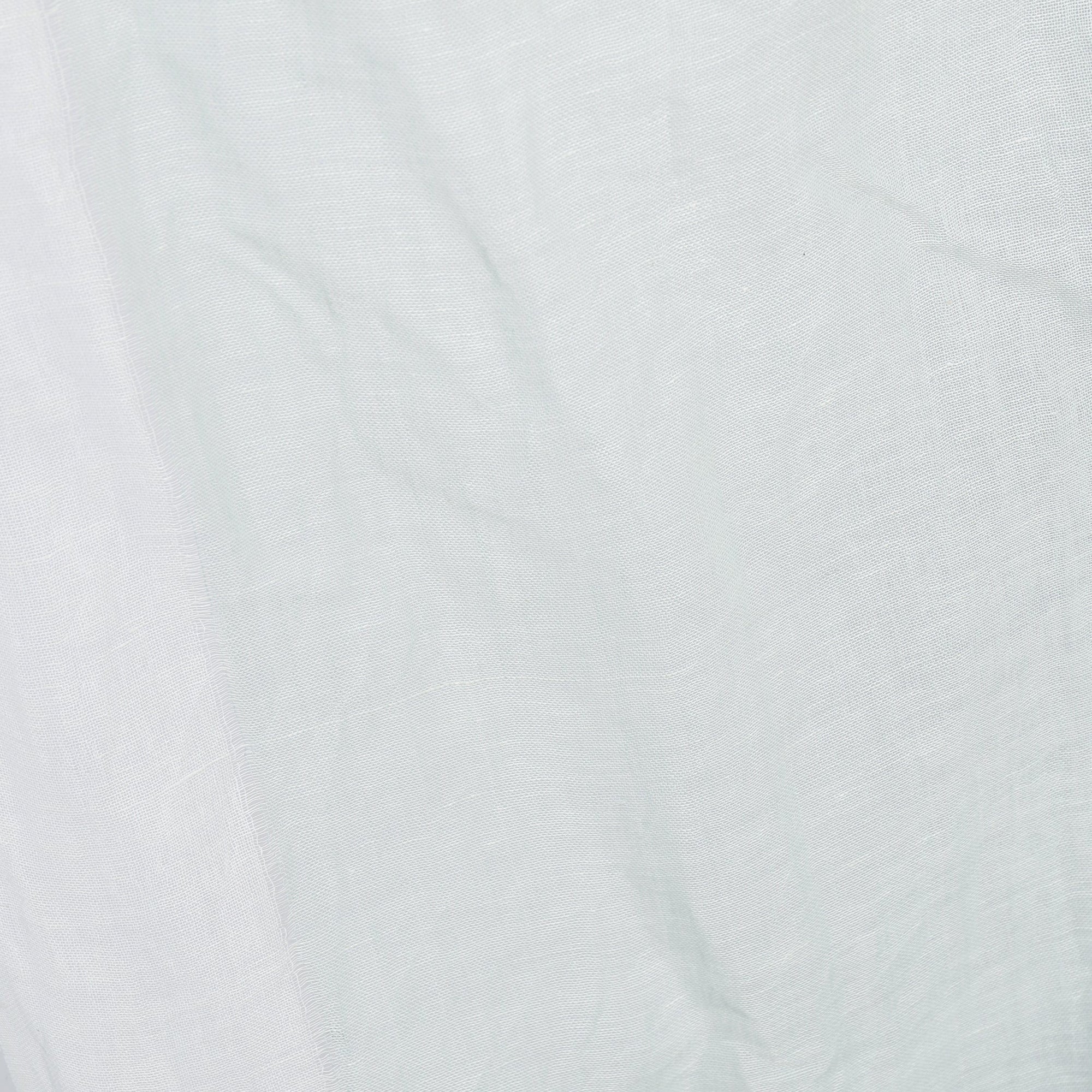 LEISURES ACCESSORIES SCARVES CASEY Mint