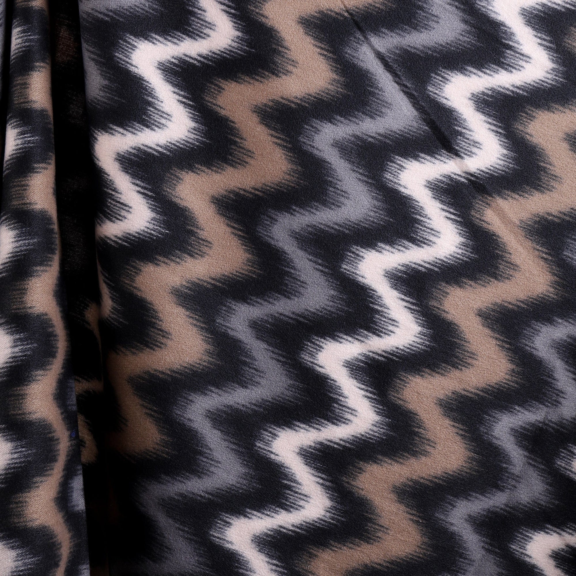 LEISURES ACCESSORIES SCARVES PINOT