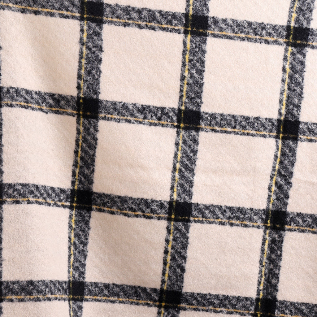 LEISURES ACCESSORIES SCARVES PREENA Cream