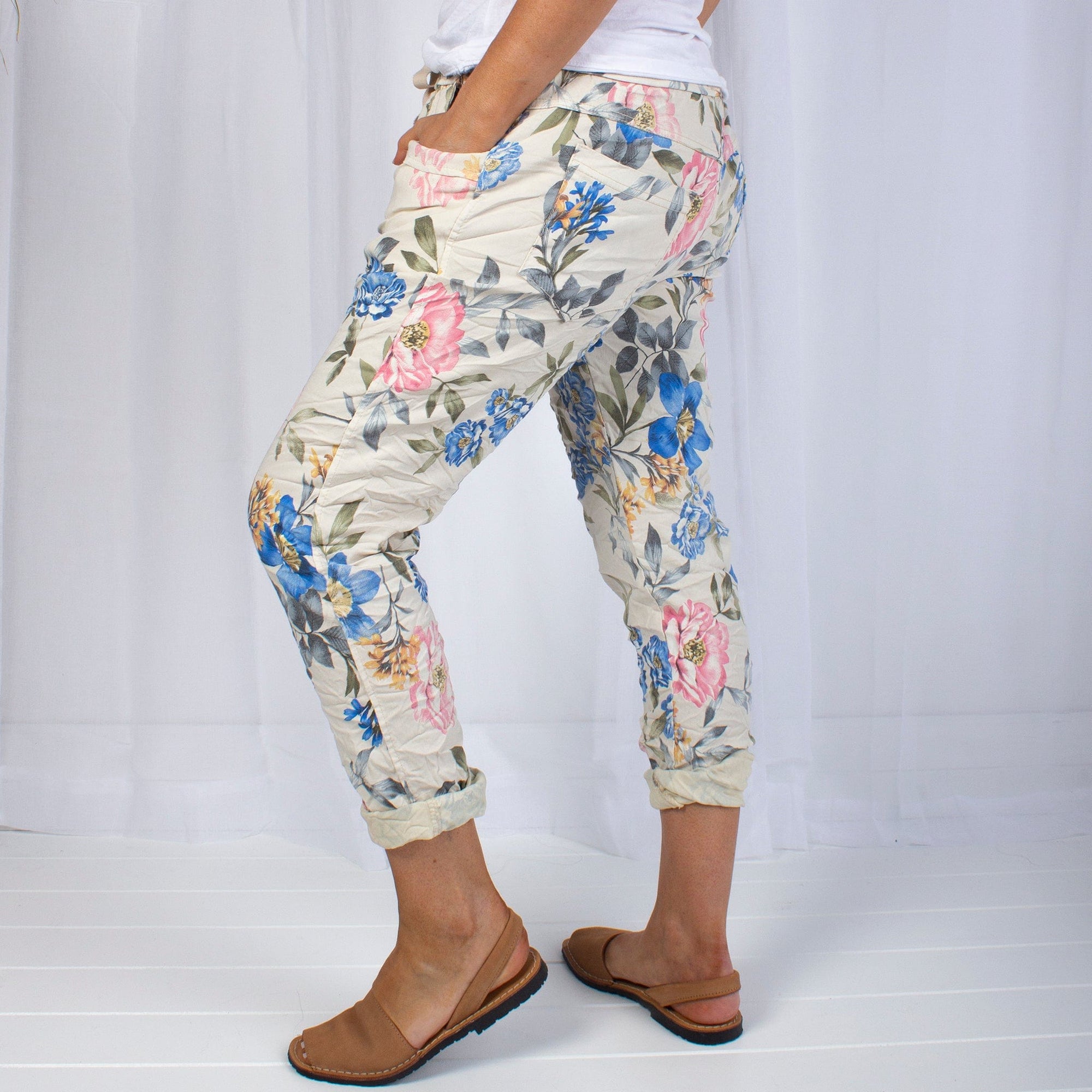 LEISURES ACCESSORIES SUMMER APPAREL FARAH Beige