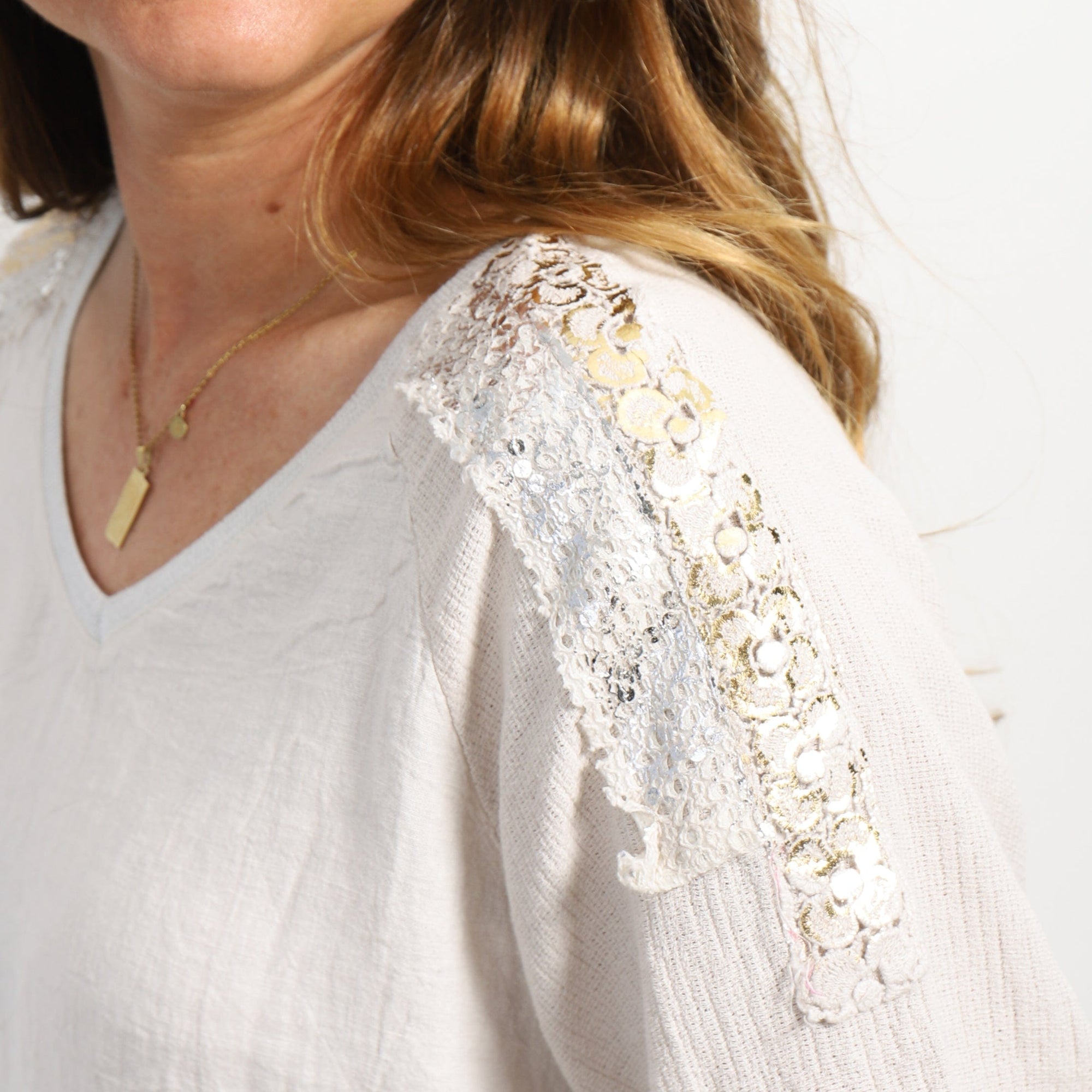 LEISURES ACCESSORIES SUMMER APPAREL FRANCO Sand