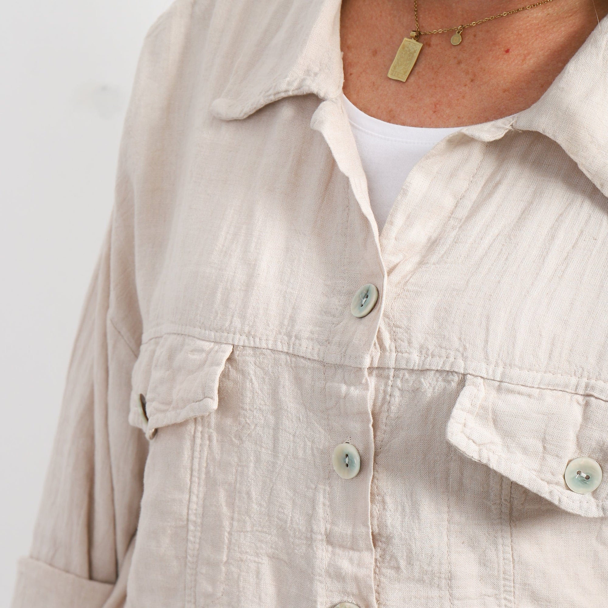 LEISURES ACCESSORIES SUMMER APPAREL FULLER Sand