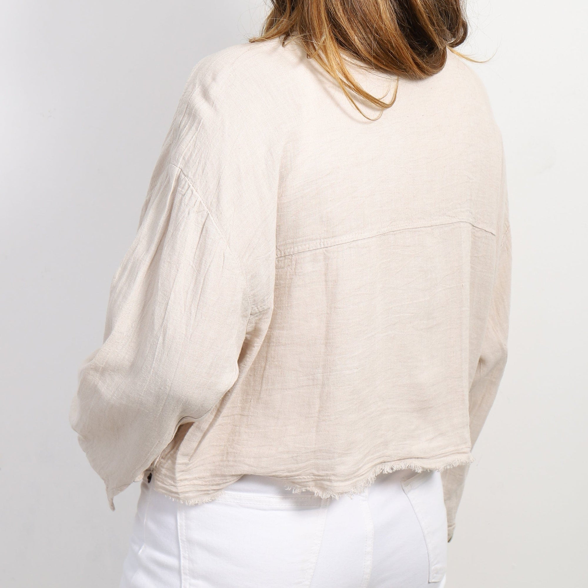 LEISURES ACCESSORIES SUMMER APPAREL FULLER Sand