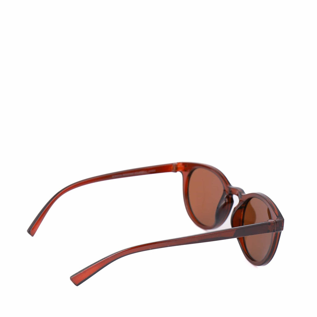 LEISURES ACCESSORIES SUNGLASSES GIANNA Brown