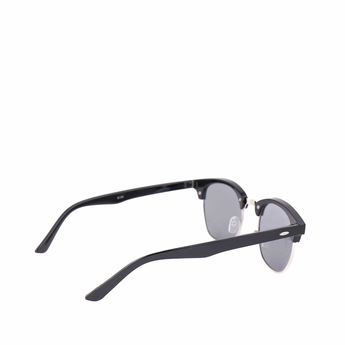LEISURES ACCESSORIES SUNGLASSES GILBERT Blue Reflect Lens