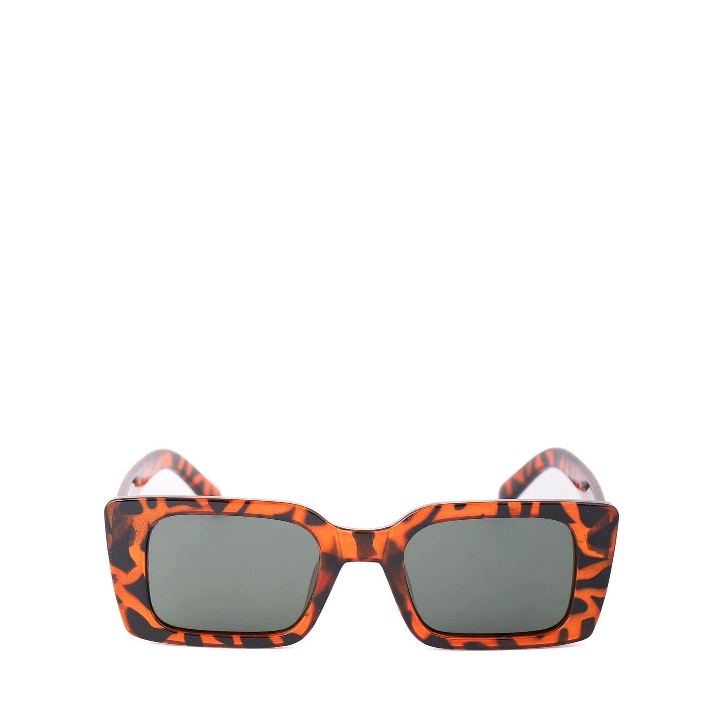 LEISURES ACCESSORIES SUNGLASSES GLORIA Tortoise Shell