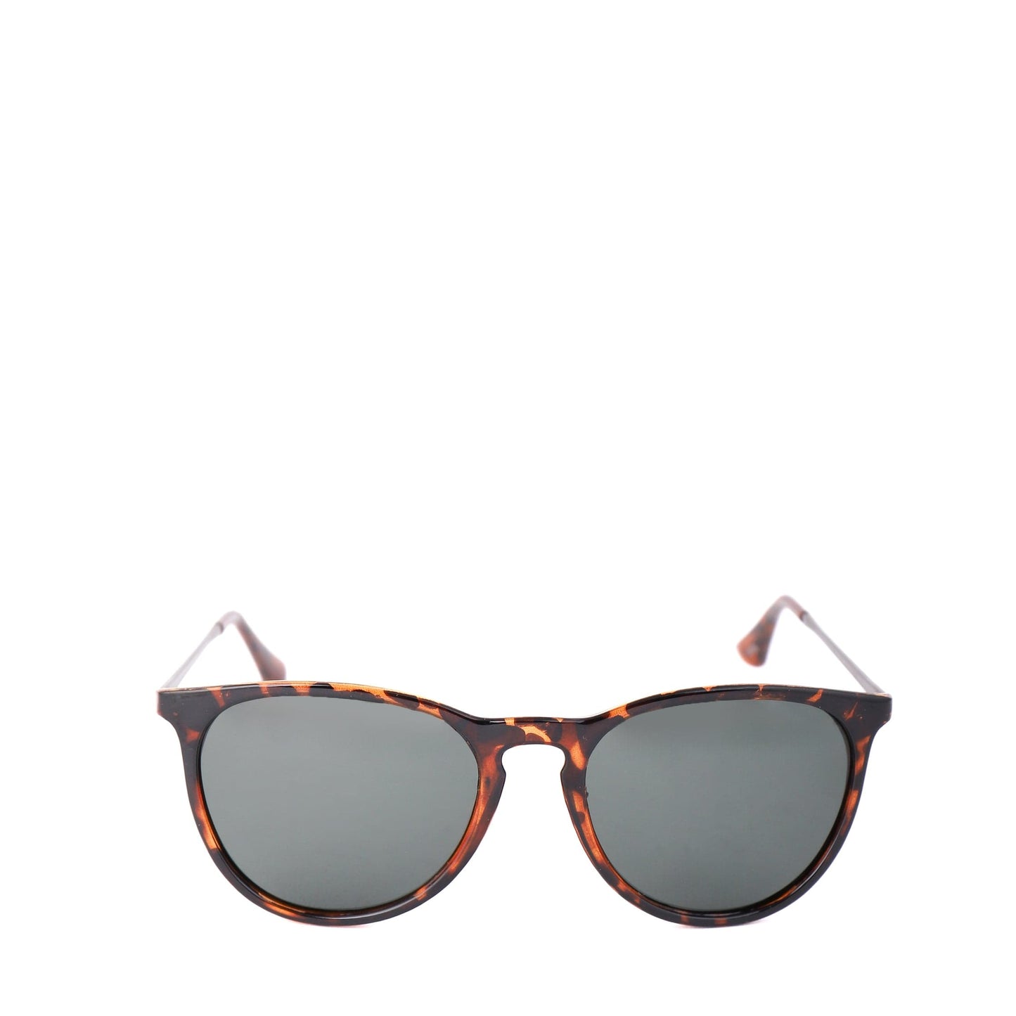 LEISURES ACCESSORIES SUNGLASSES GORDON Tortoise Shell