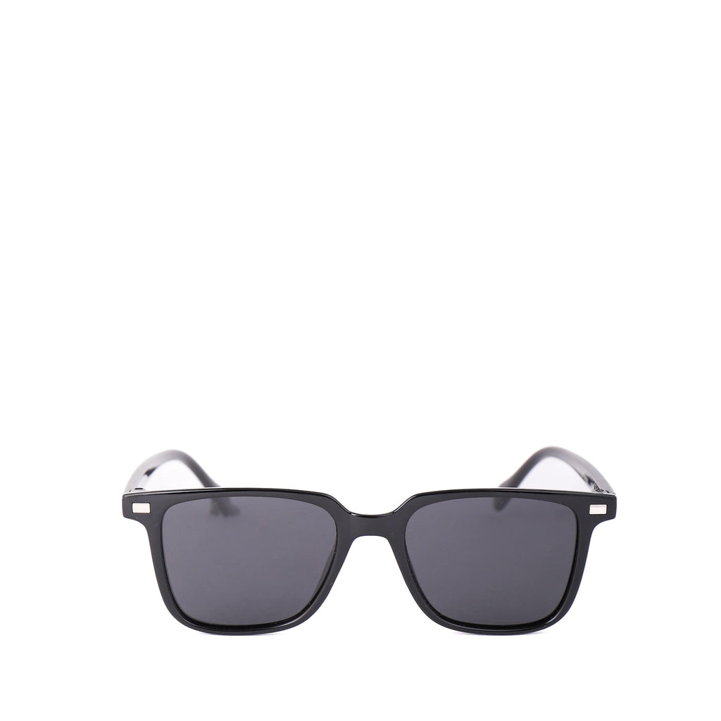 LEISURES ACCESSORIES SUNGLASSES GRAEME Black