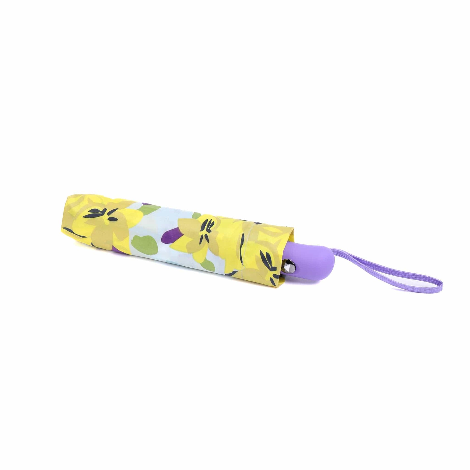 LEISURES ACCESSORIES UMBRELLAS GINNY Floral