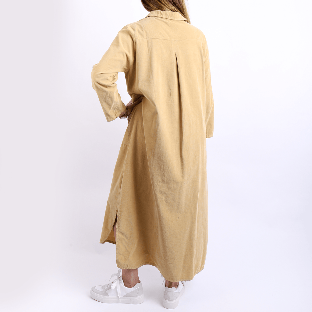 LEISURES ACCESSORIES WINTER APPAREL JOELY Camel