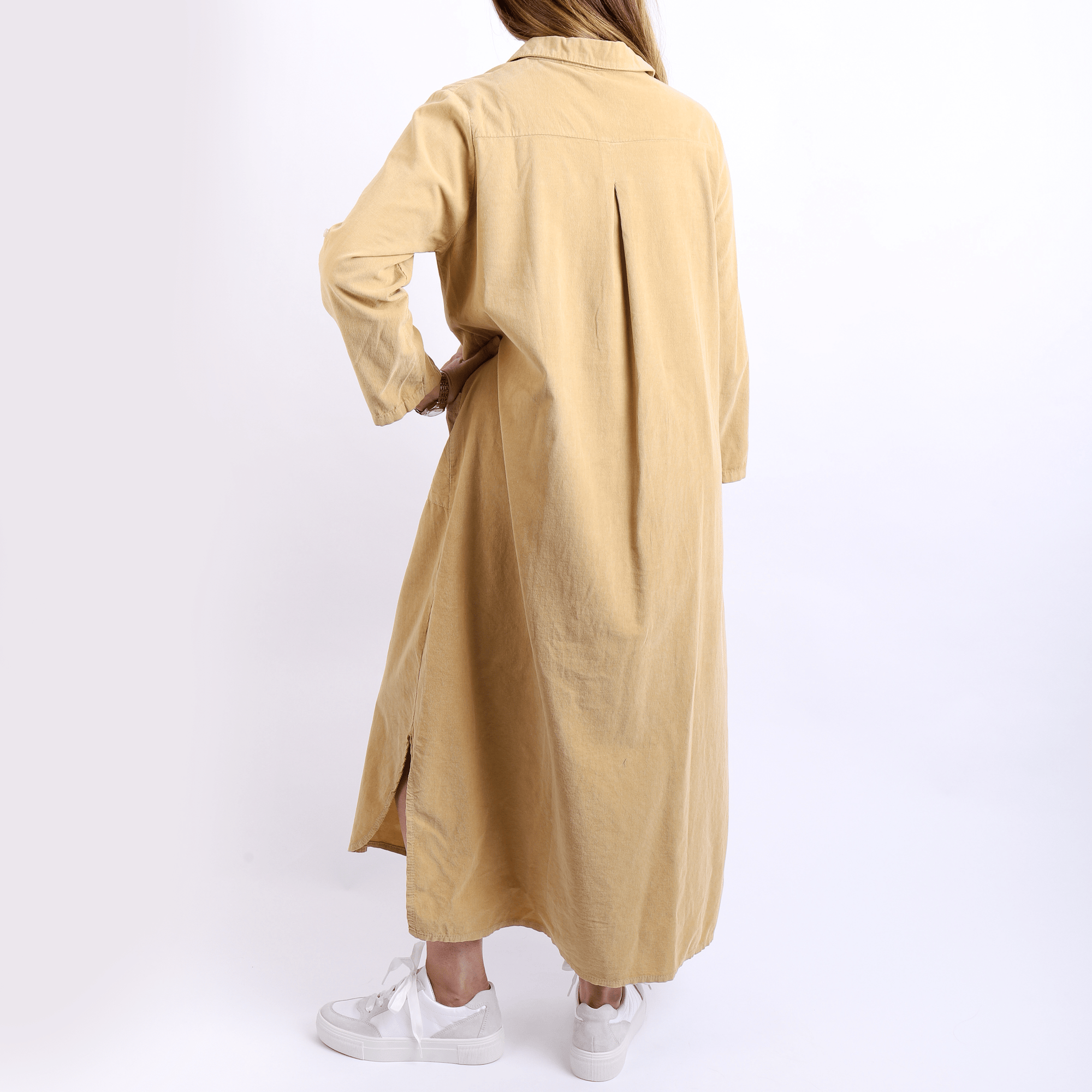 LEISURES ACCESSORIES WINTER APPAREL JOELY Camel