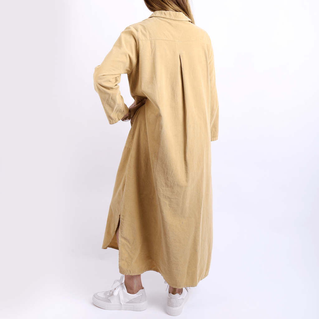 LEISURES ACCESSORIES WINTER APPAREL JOELY Camel