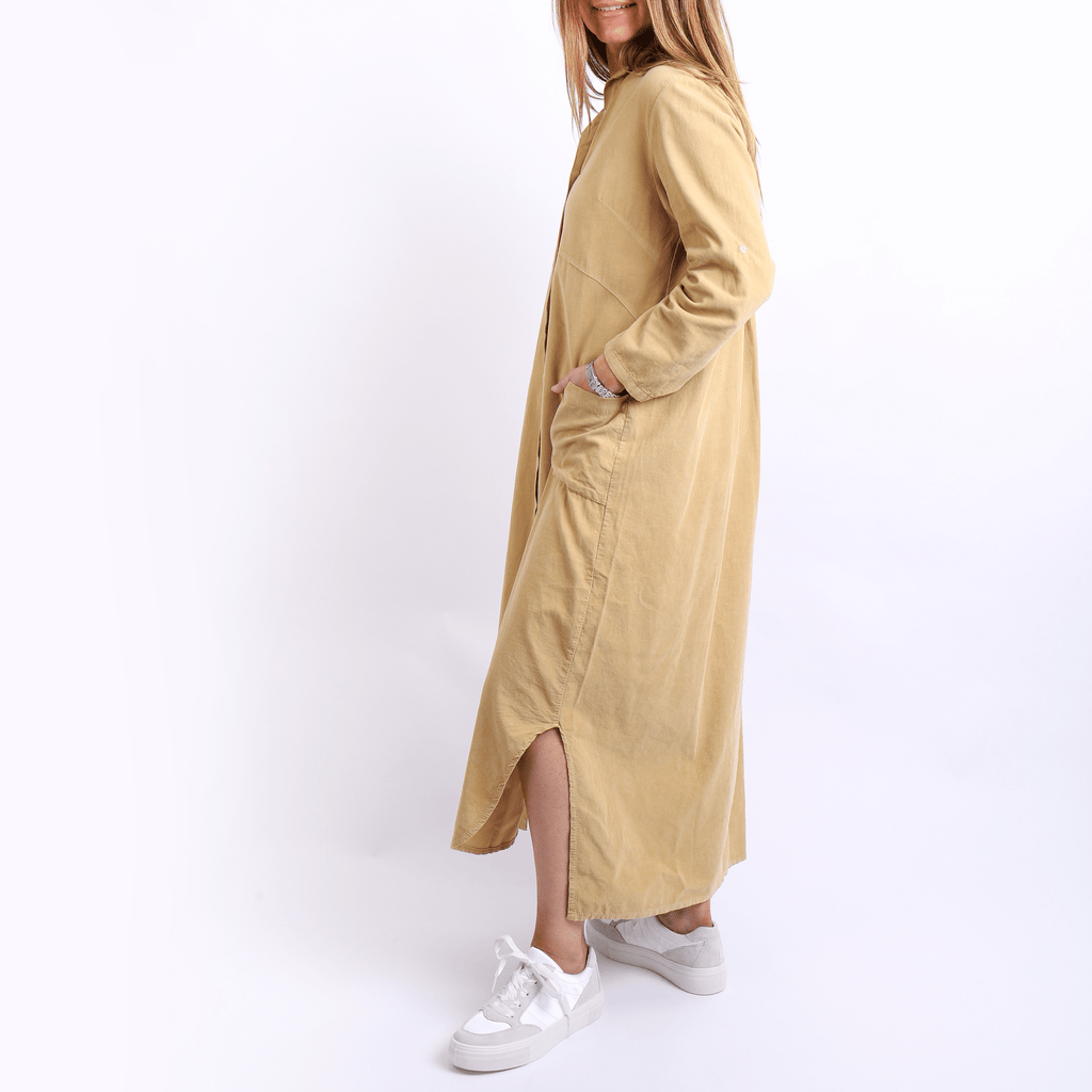 LEISURES ACCESSORIES WINTER APPAREL JOELY Camel
