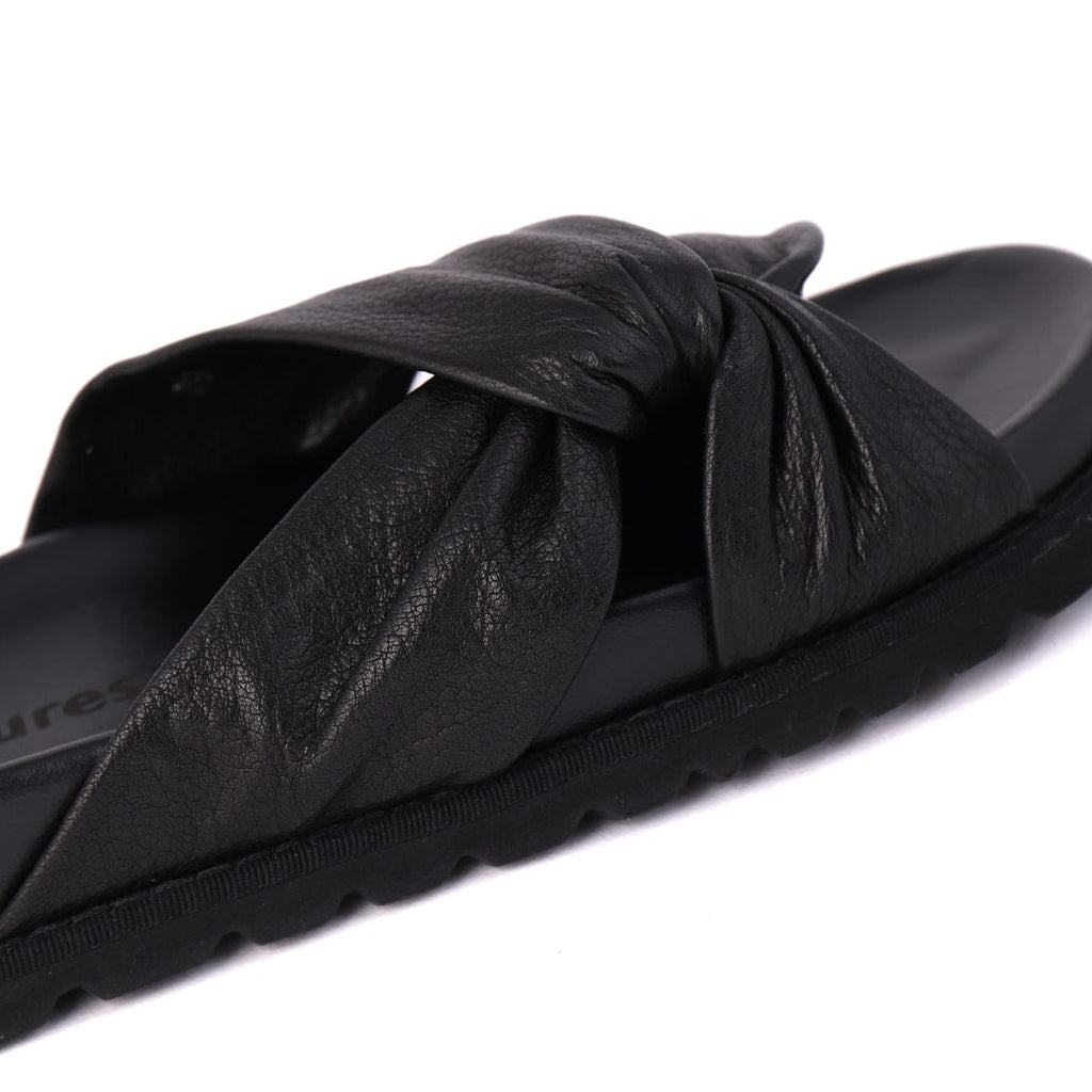 RALPH Black