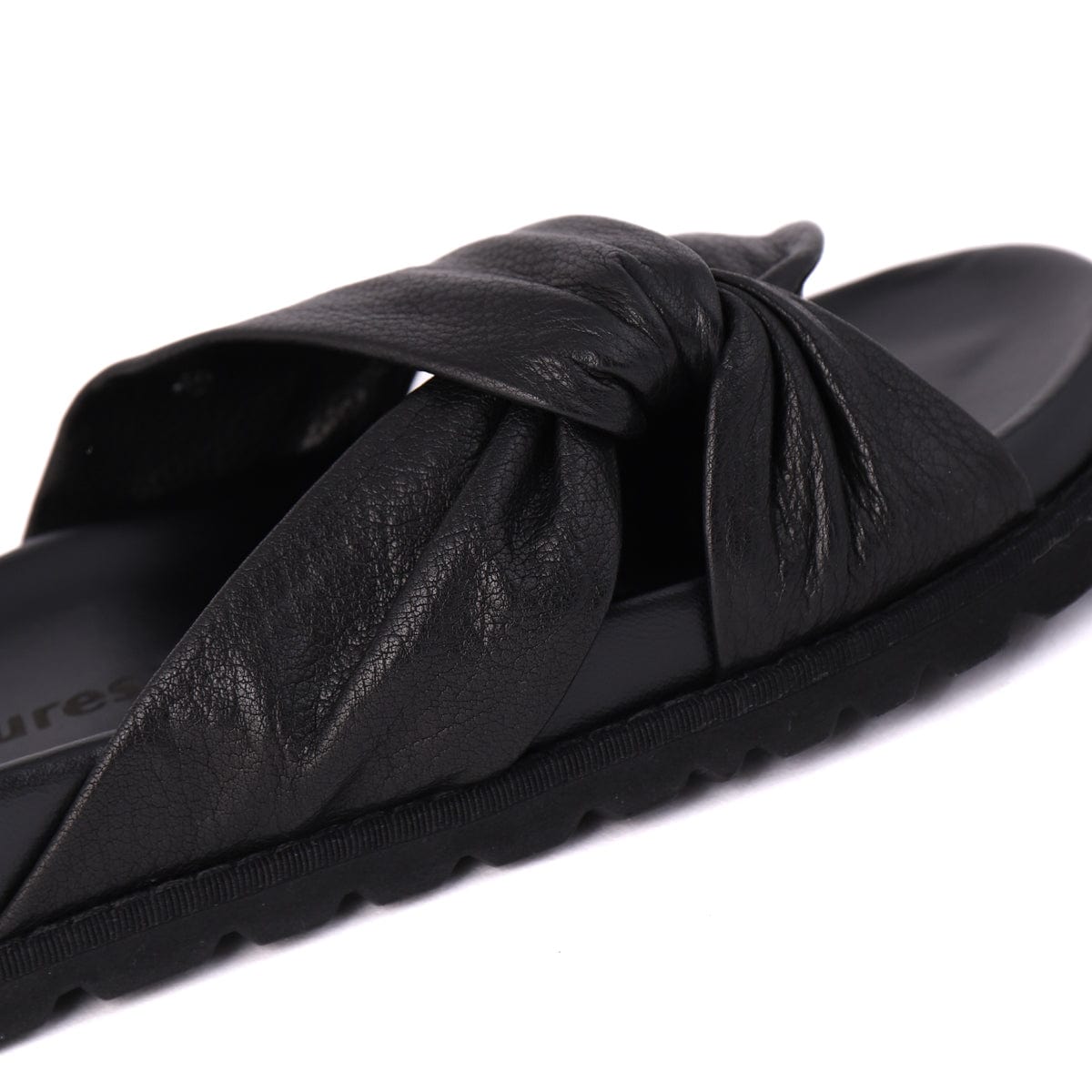 RALPH Black