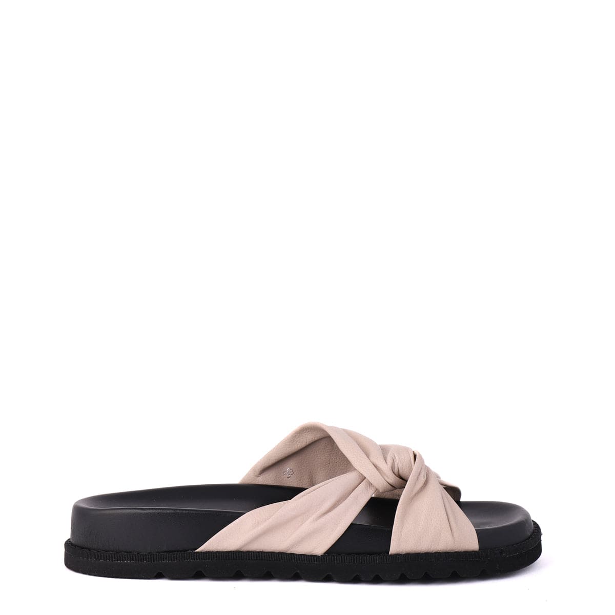 LEISURES SLIDES RALPH Bone