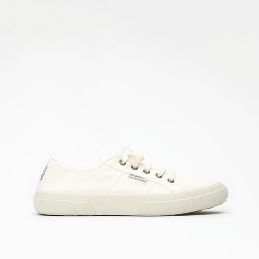 NATURAL WORLD LACE UPS NAVIGATOR-M