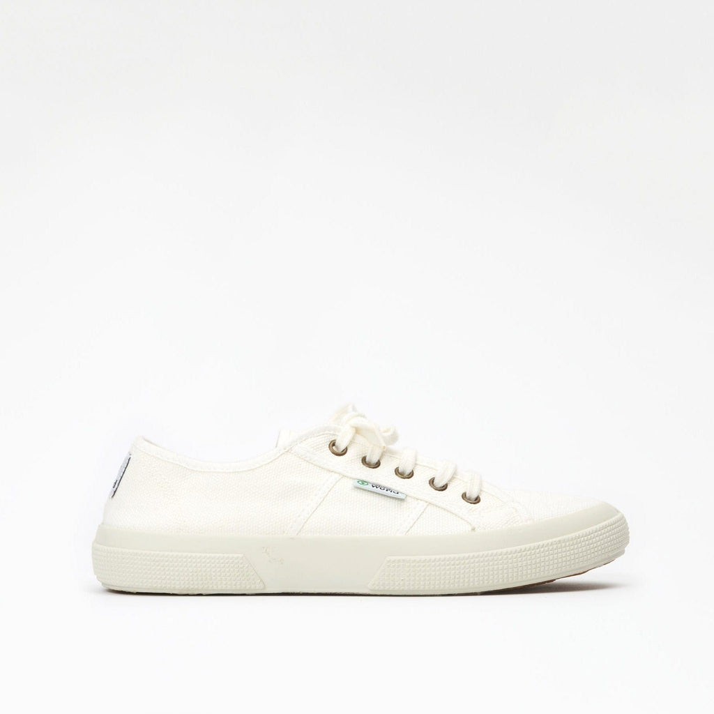 NATURAL WORLD LACE UPS NAVIGATOR-M