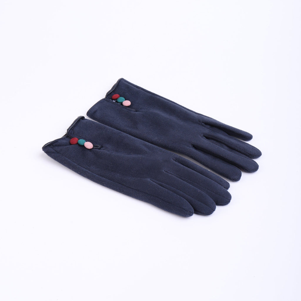 PARAGOLD GLOVES PADEN