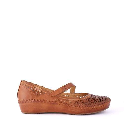 Pikolinos Shoes, Boots & Sandals | Sale Australia – Leisures