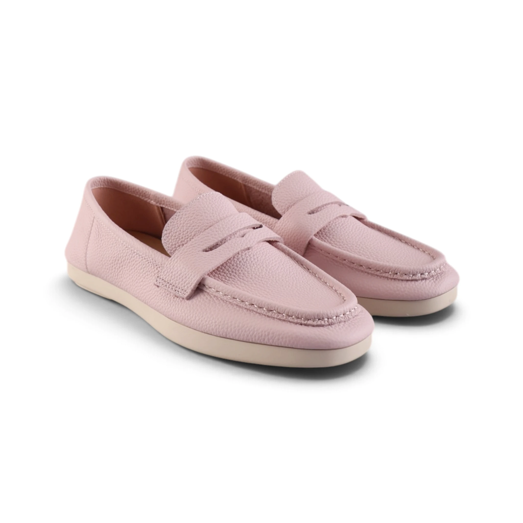 RINGO Light Pink