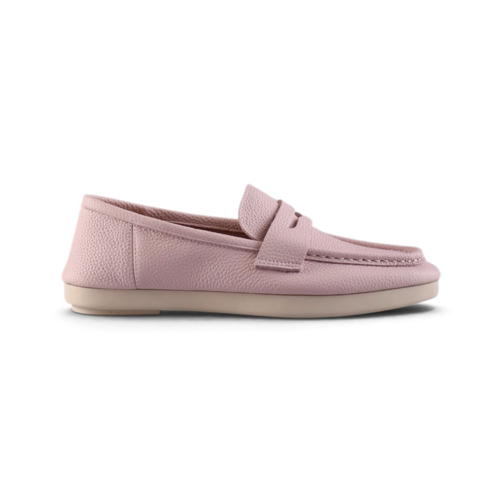RINGO Light Pink
