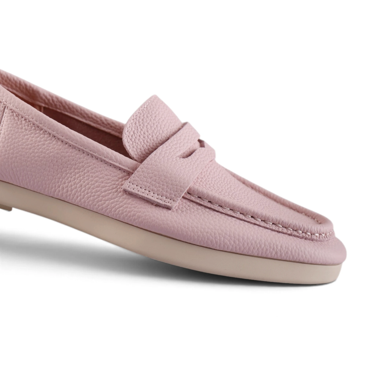 RINGO Light Pink