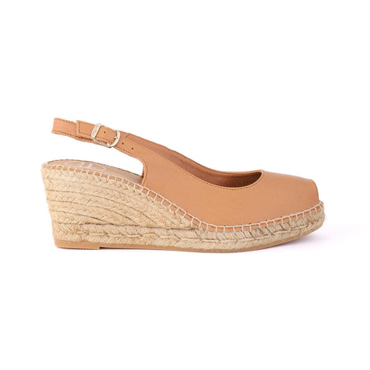 CROACIA Tan