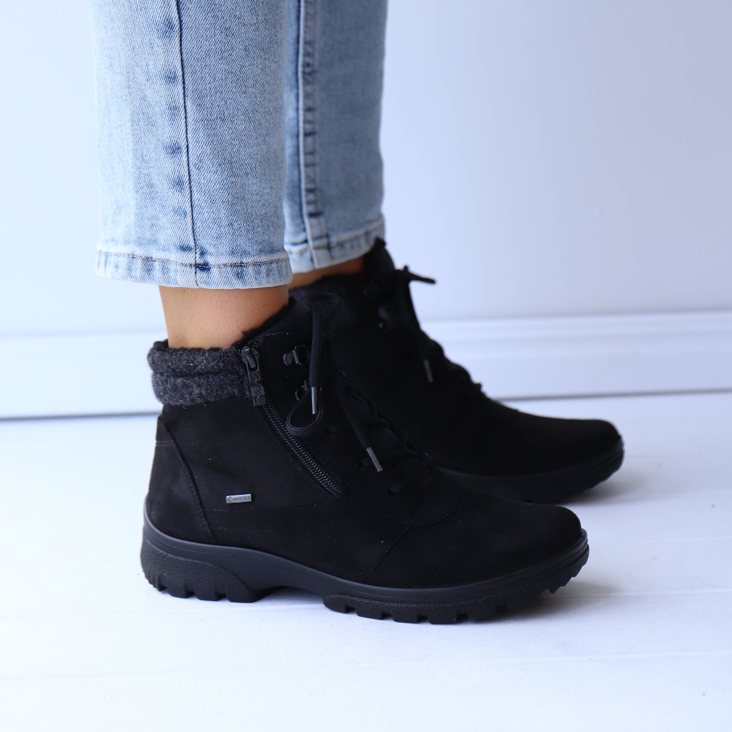 49309 Black