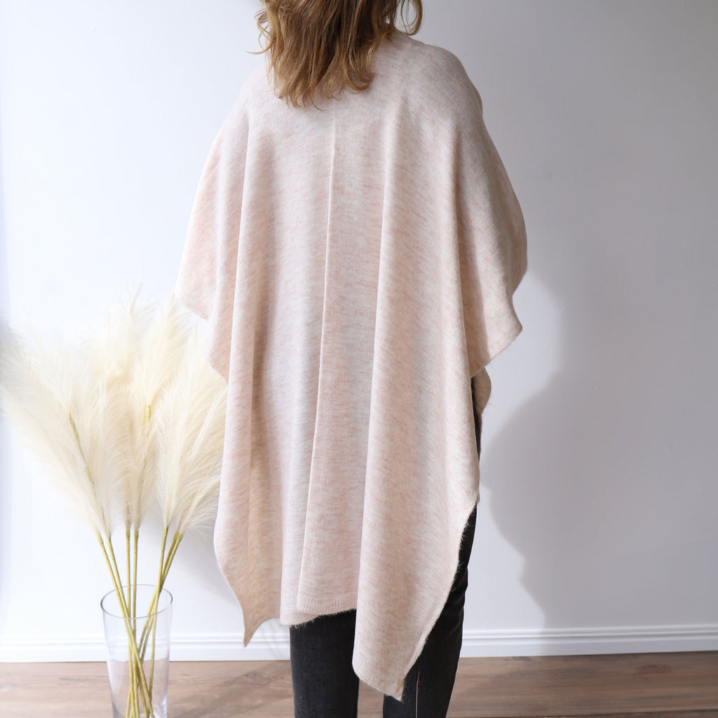 Cate Beige