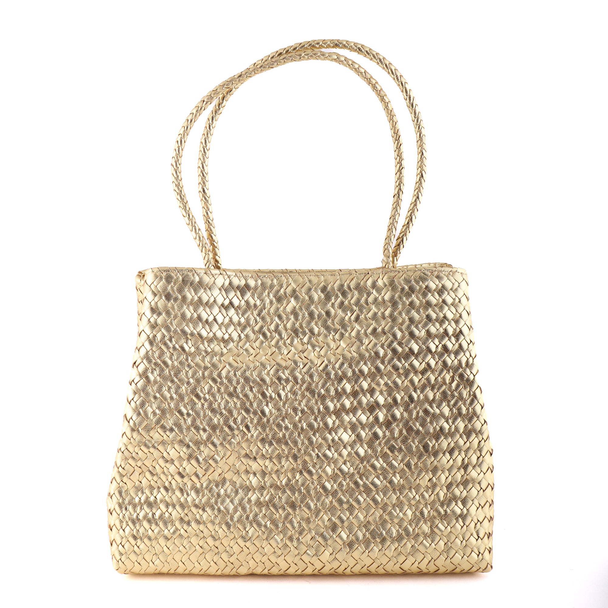 COURTNEY Bright Gold
