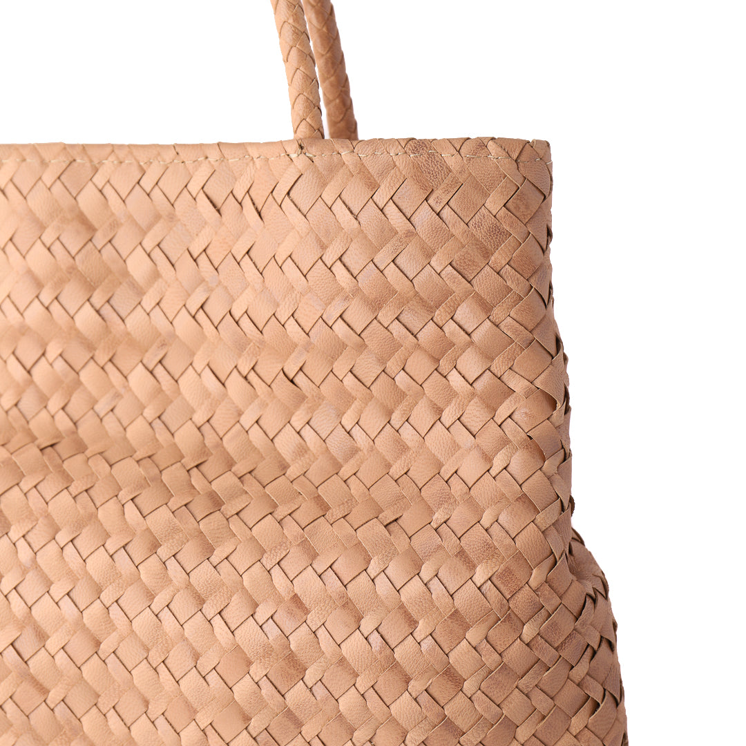 COURTNEY Beige