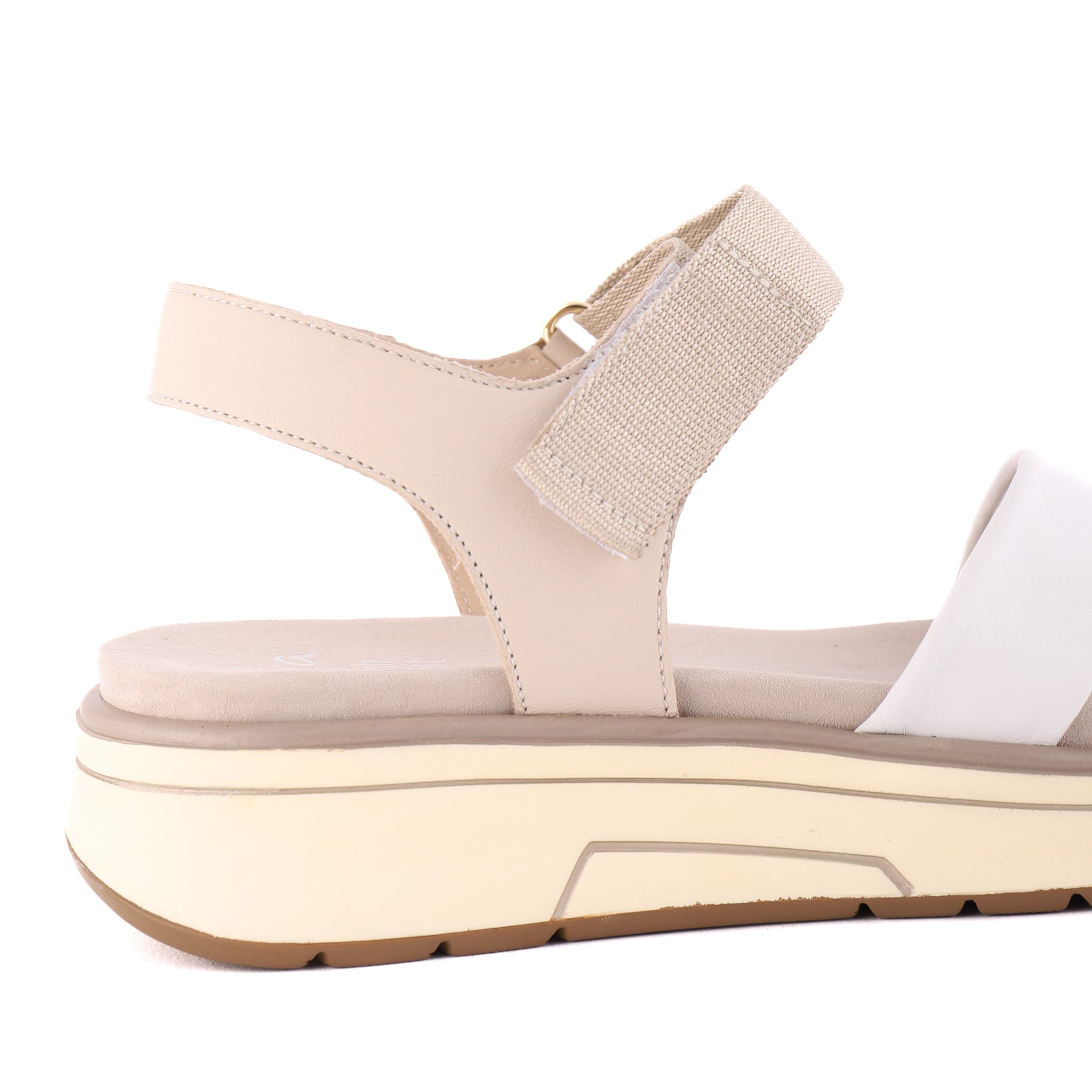 20205 White Multi
