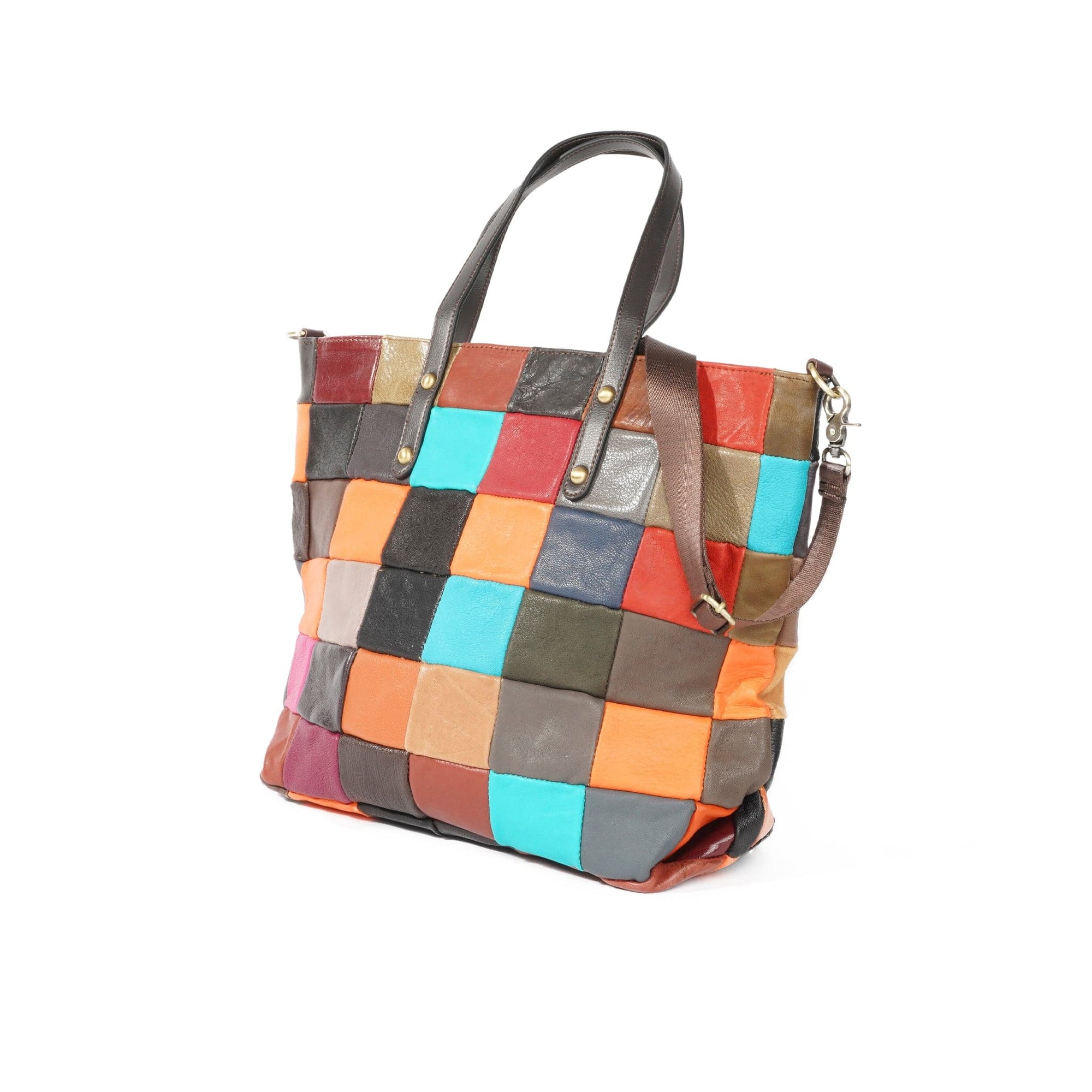 LEISURES ACCESSORIES BAGS ARIA