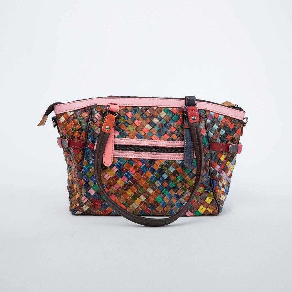 AMEISE BAGS ADEN