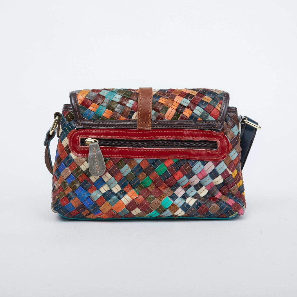 AMEISE BAGS ADRIAN