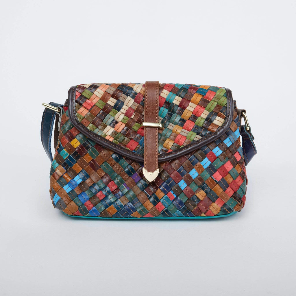 AMEISE BAGS ADRIAN