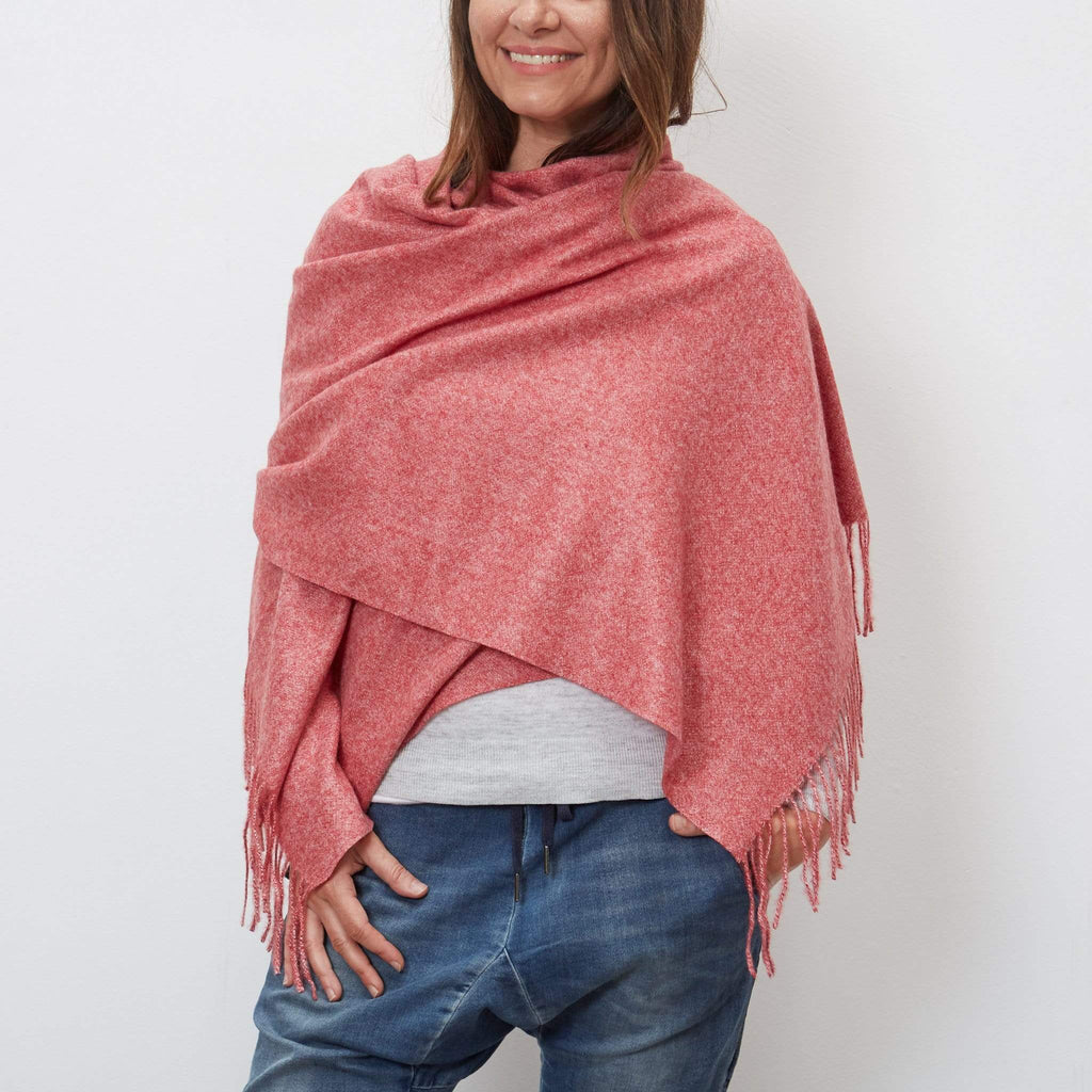 AMEISE SCARVES ACTON