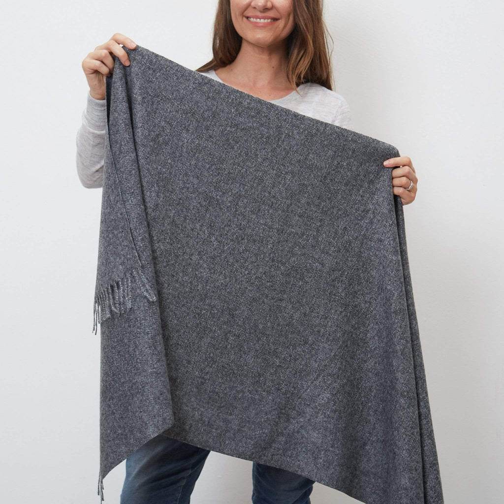 AMEISE SCARVES ACTON