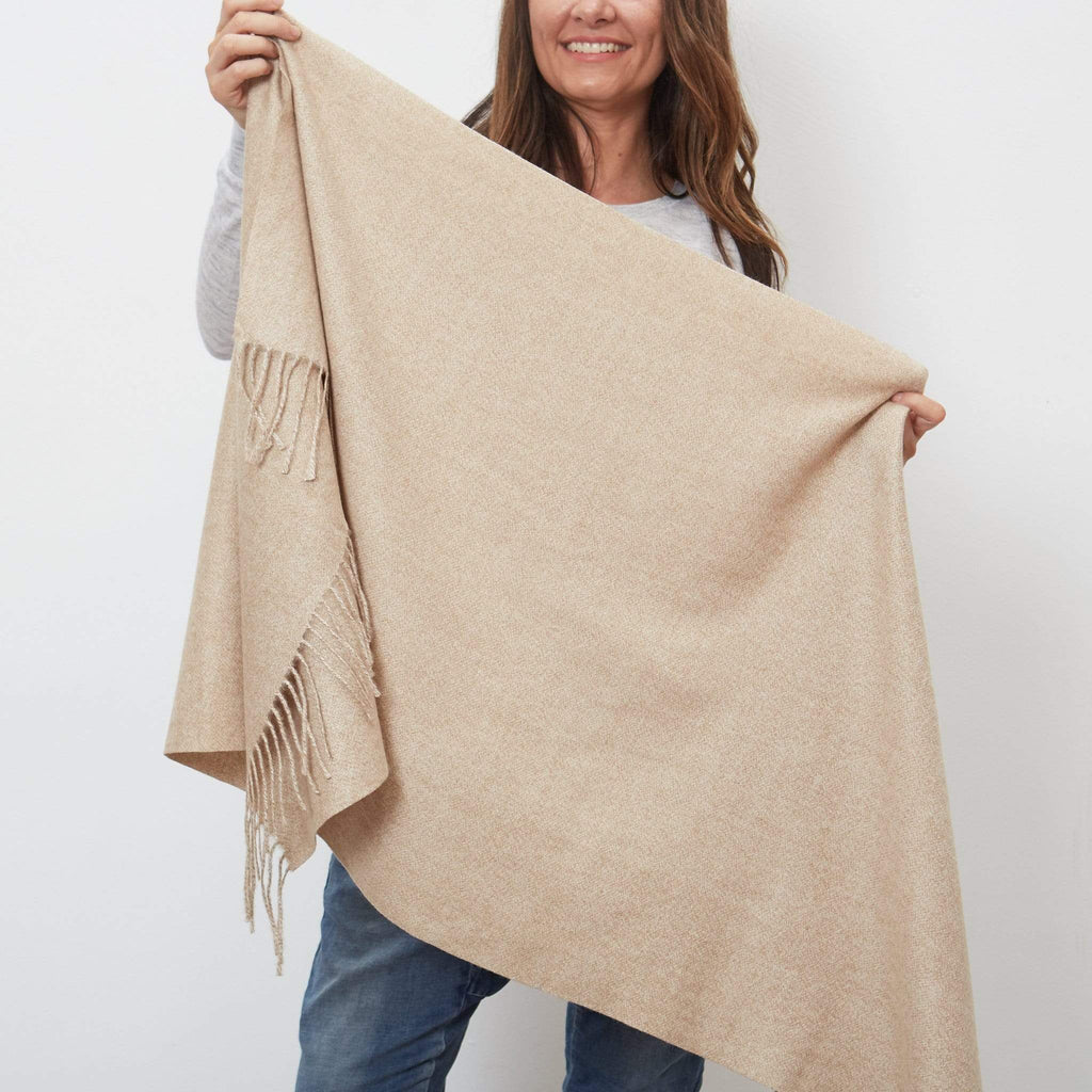 AMEISE SCARVES ACTON