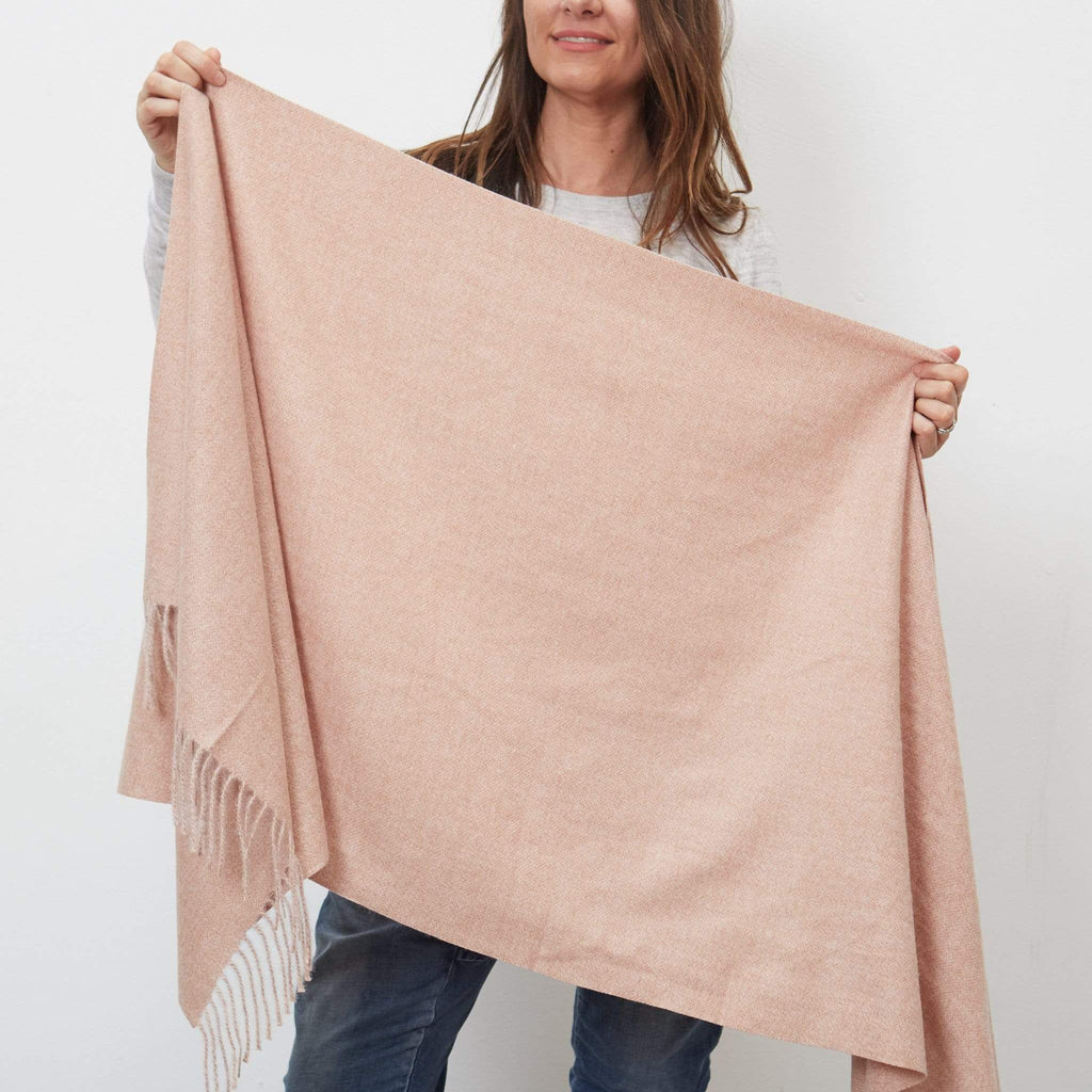 AMEISE SCARVES ACTON