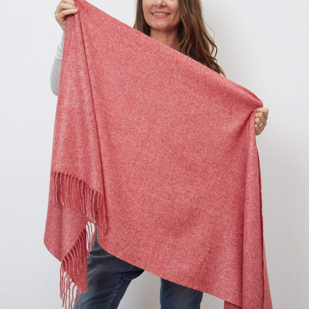 AMEISE SCARVES ACTON