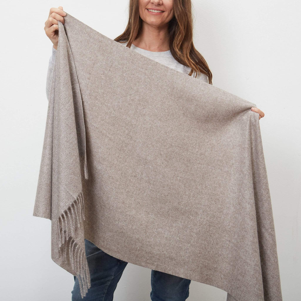 AMEISE SCARVES ACTON