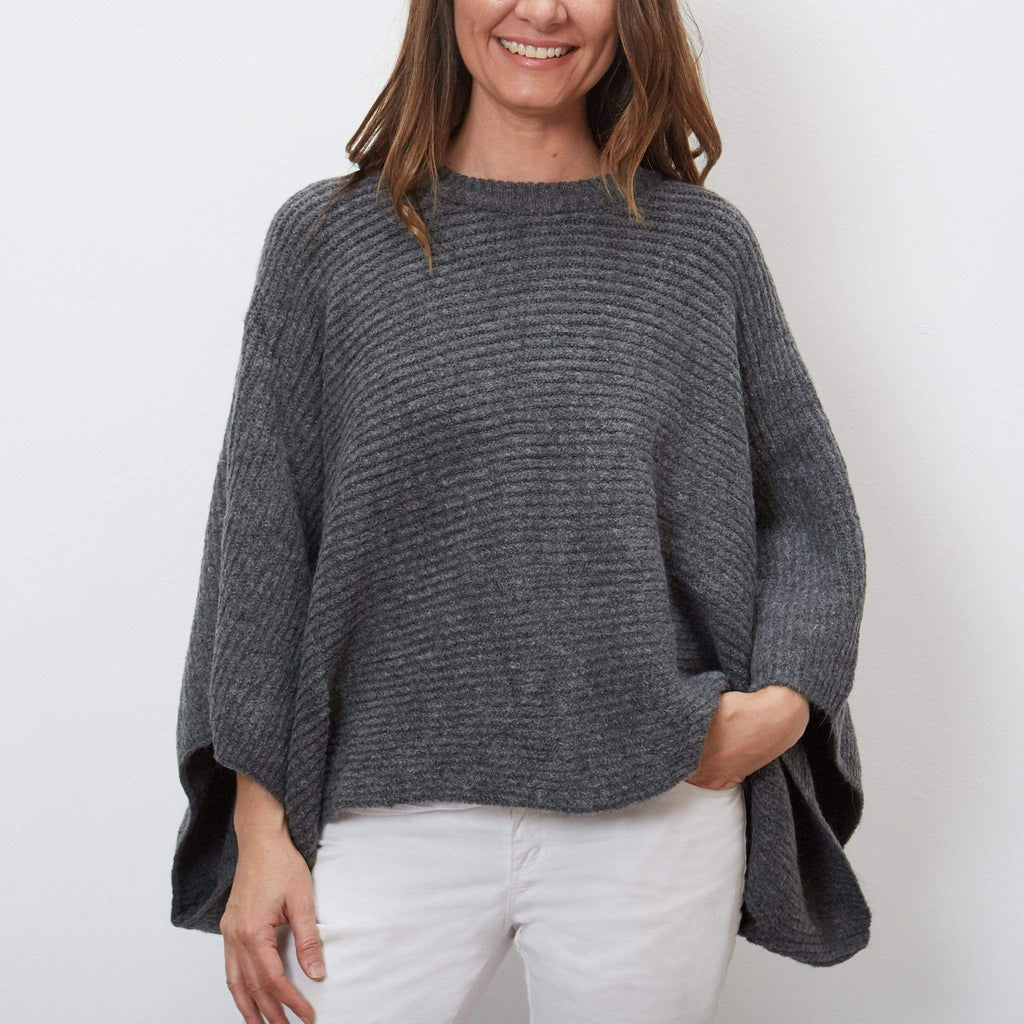 AMEISE WINTER APPAREL ABBOTT