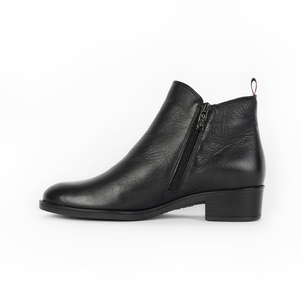 ARA ANKLE BOOTS 22233