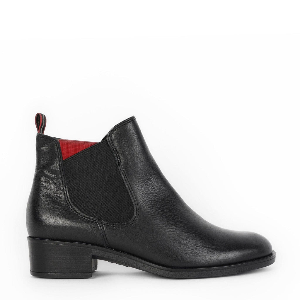 ARA ANKLE BOOTS 22233