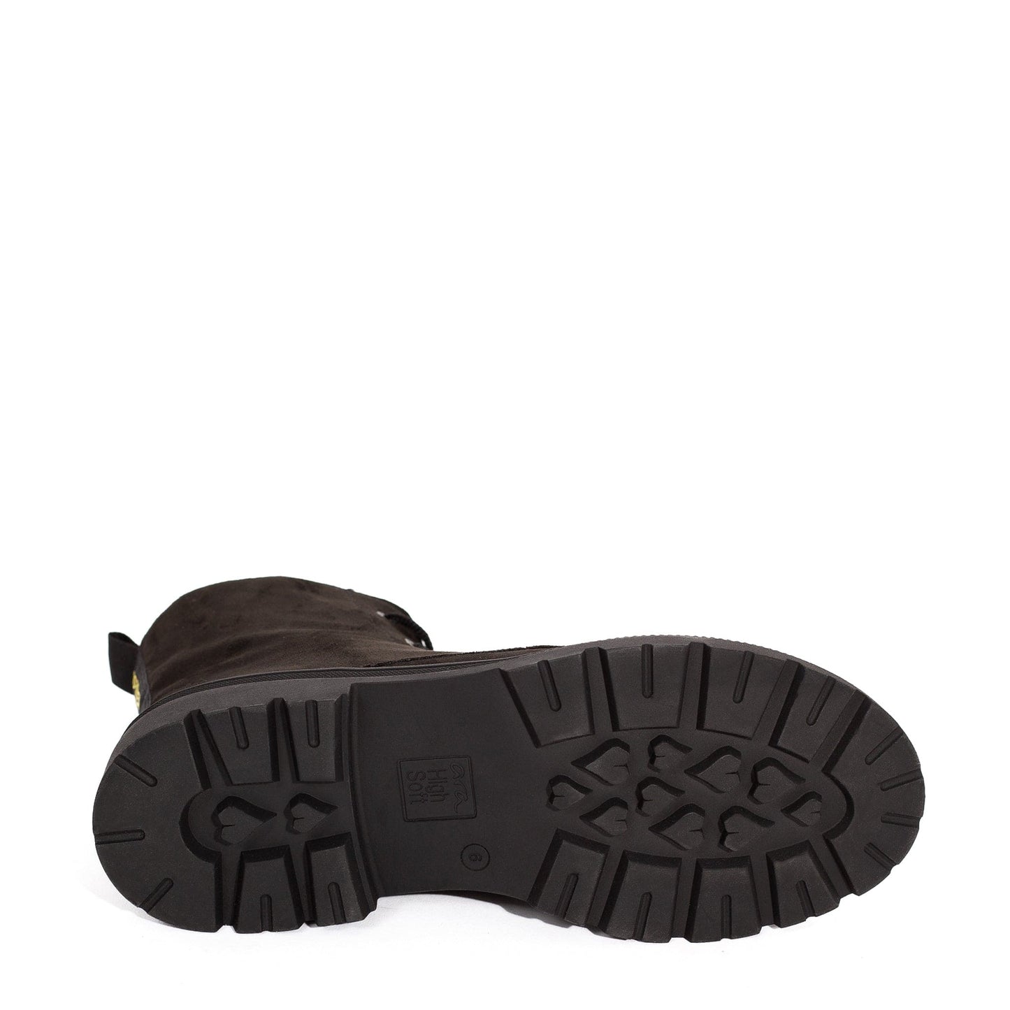ARA ANKLE BOOTS 23103 Black