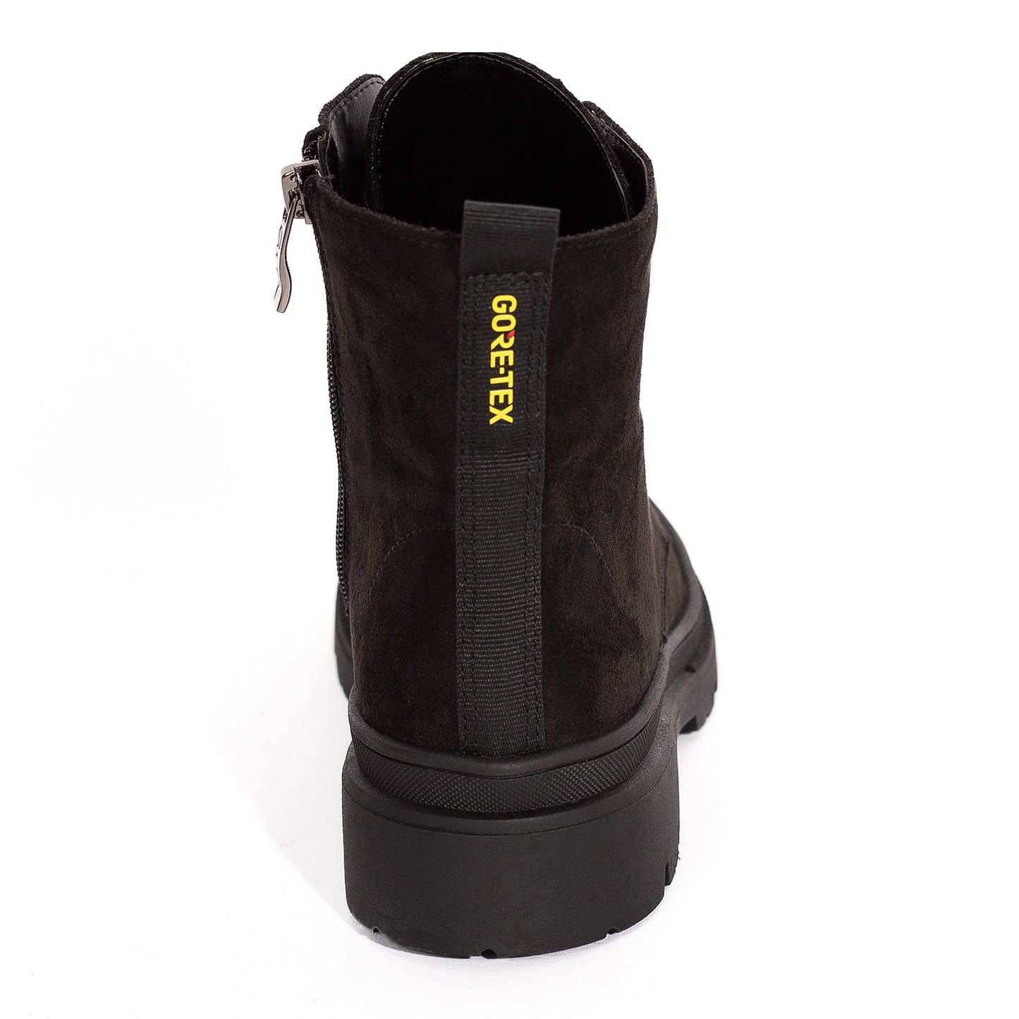ARA ANKLE BOOTS 23103 Black
