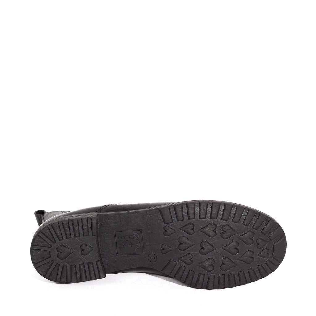 ARA ANKLE BOOTS 39509 Black